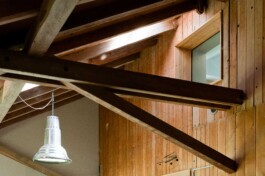 Halle 58 Architekten