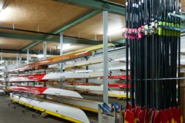 Halle 58 Architekten