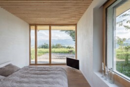 Halle 58 Architekten