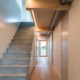 Halle 58 Architekten