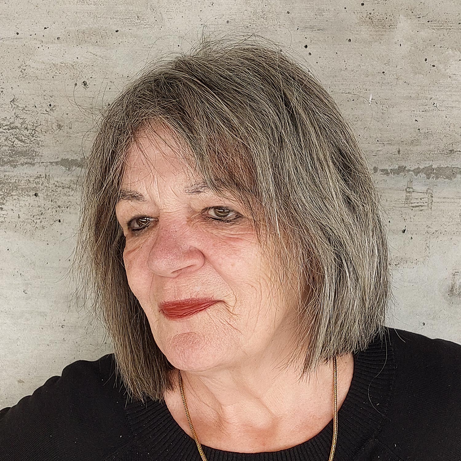 Halle 58 Architekten