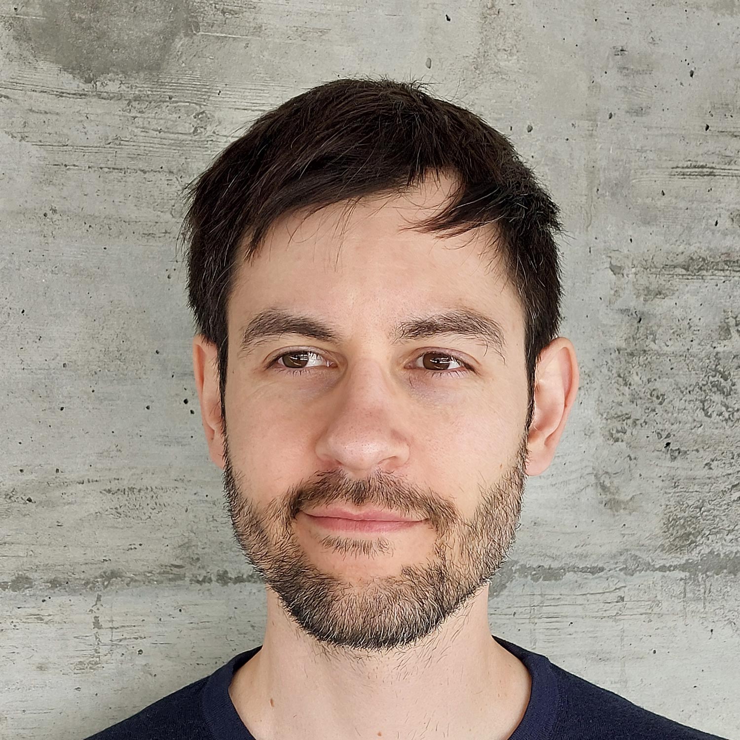 Halle 58 Architekten