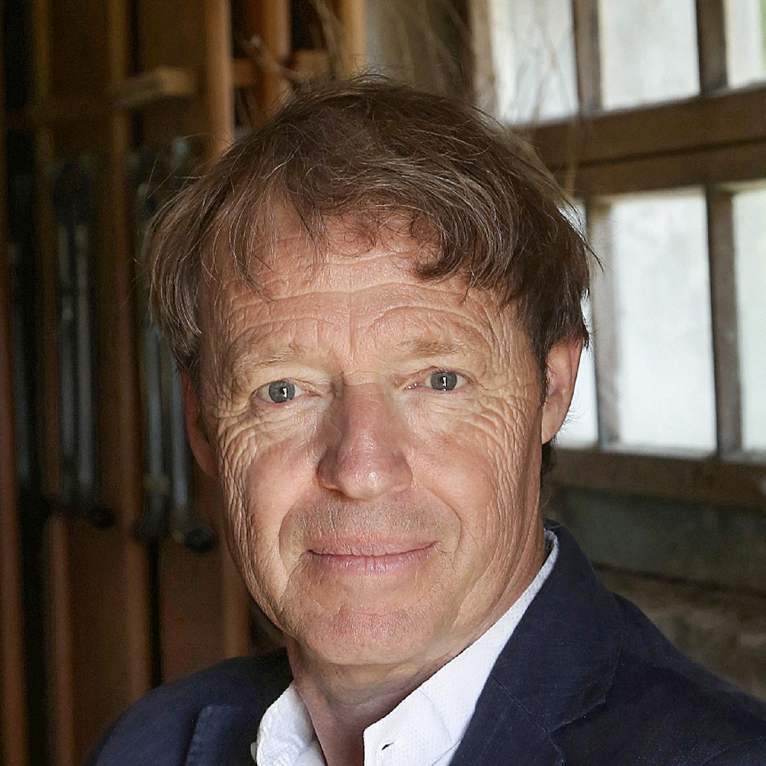 Halle 58 Architekten